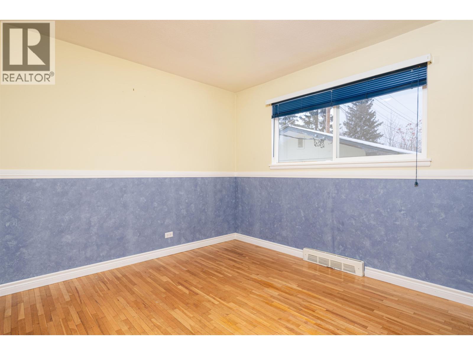 2082 4th Avenue, Prince George, British Columbia  V2M 1H9 - Photo 19 - R3072642