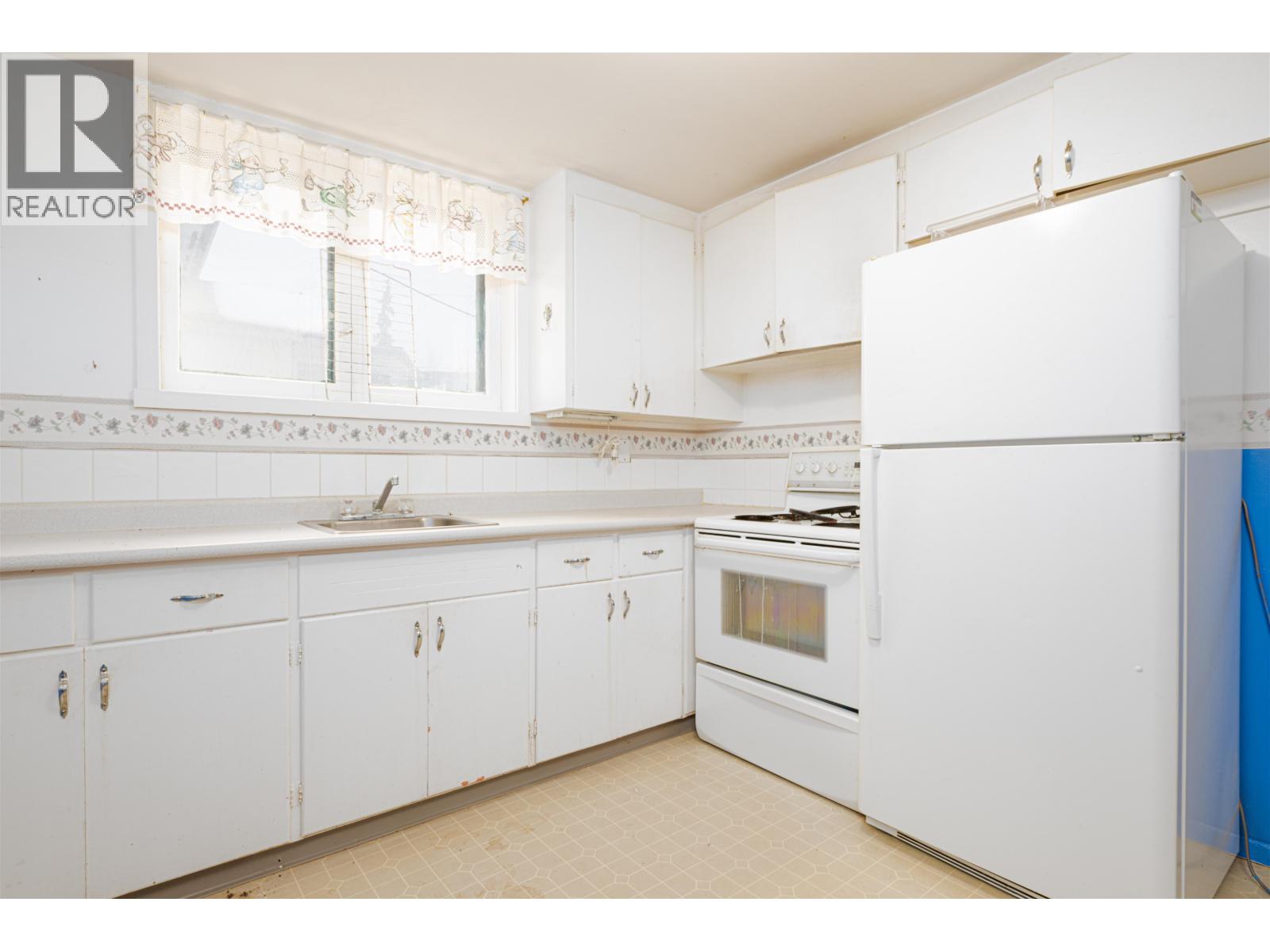 2082 4th Avenue, Prince George, British Columbia  V2M 1H9 - Photo 24 - R3072642