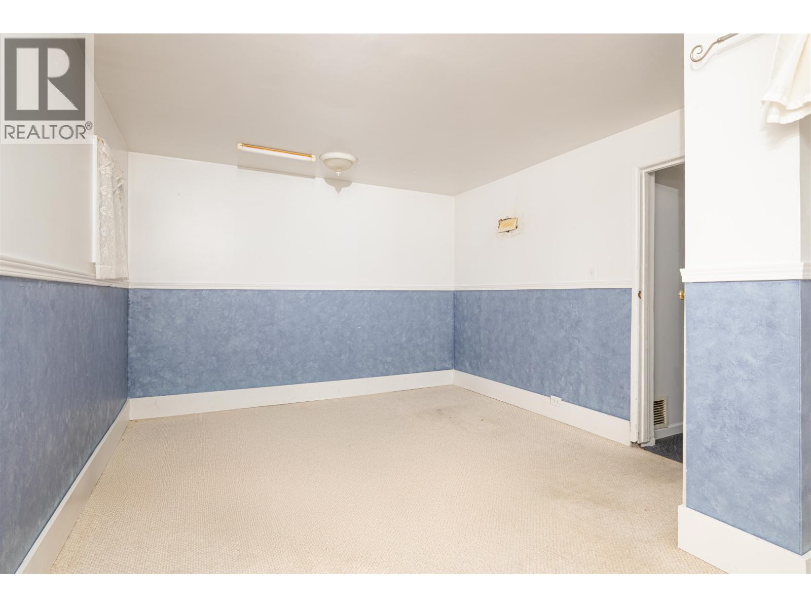 2082 4th Avenue, Prince George, British Columbia  V2M 1H9 - Photo 25 - R3072642