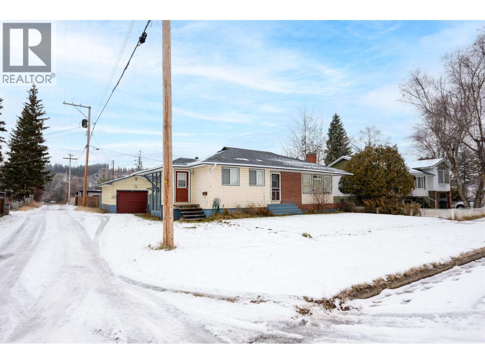 2082 4th Avenue, Prince George, British Columbia  V2M 1H9 - Photo 27 - R3072642