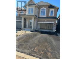 111 Henshaw Drive, Erin, Ca