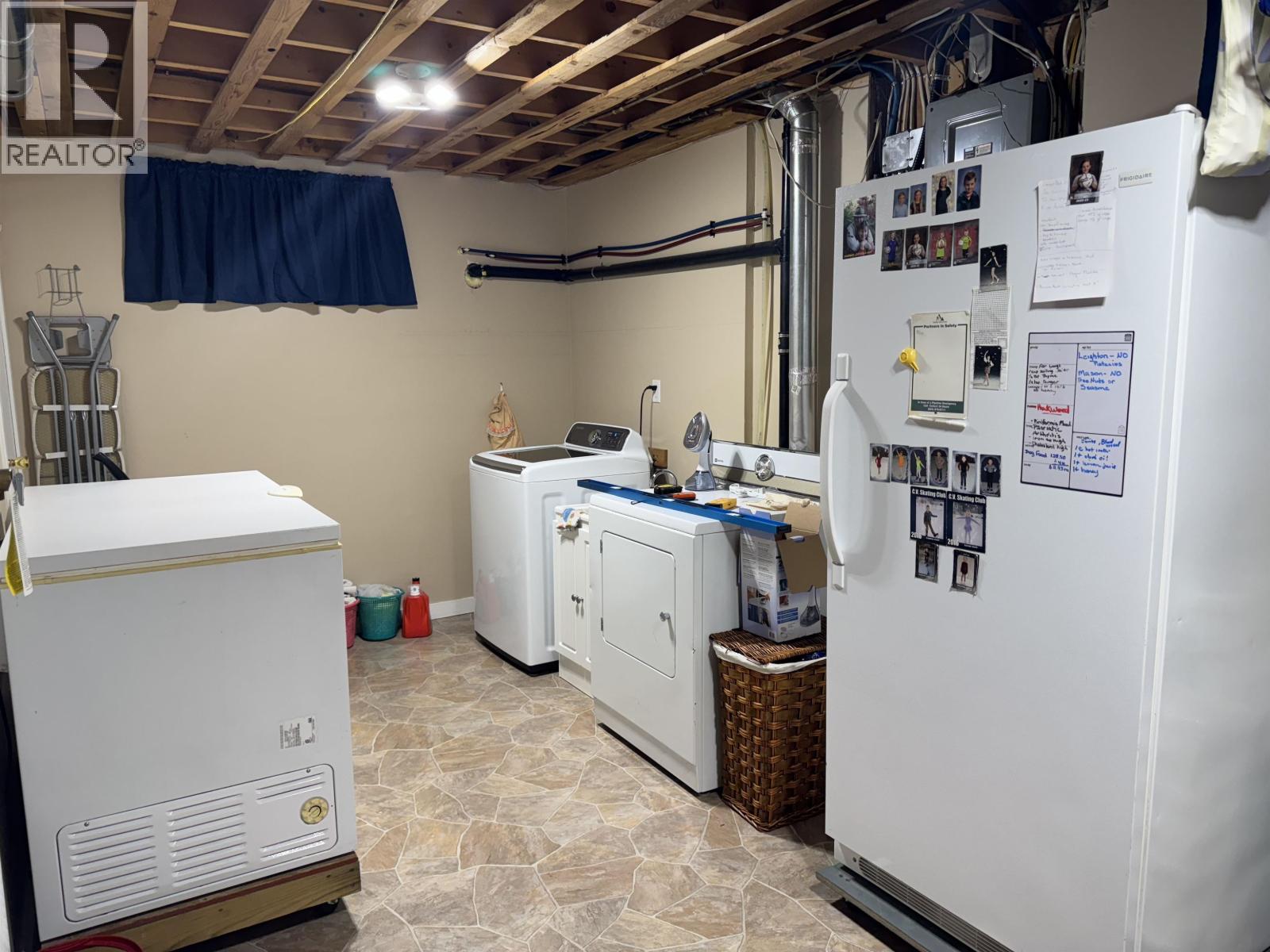 1321 8th Avenue, Valemount, British Columbia  V0E 2Z0 - Photo 23 - R3071265