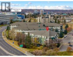 311, 3101 34 Avenue NW Varsity