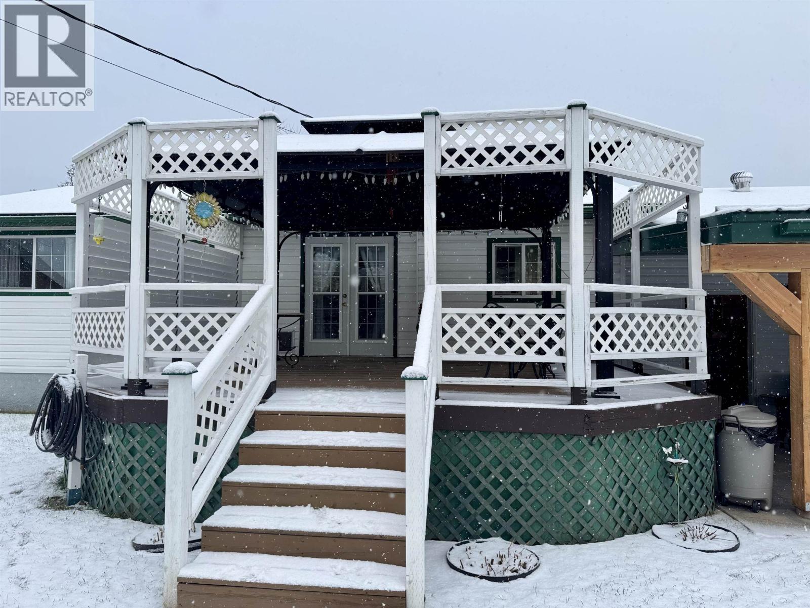 1321 8th Avenue, Valemount, British Columbia  V0E 2Z0 - Photo 25 - R3071265