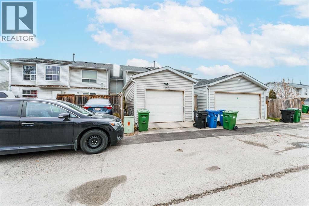 6640 Temple Drive Ne, Calgary, Alberta  T1Y 5V6 - Photo 29 - A2270141