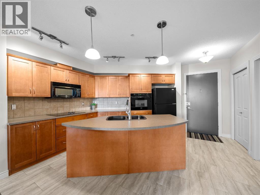 311, 3101 34 Avenue Nw, Calgary, Alberta  T2L 2A3 - Photo 8 - A2267714