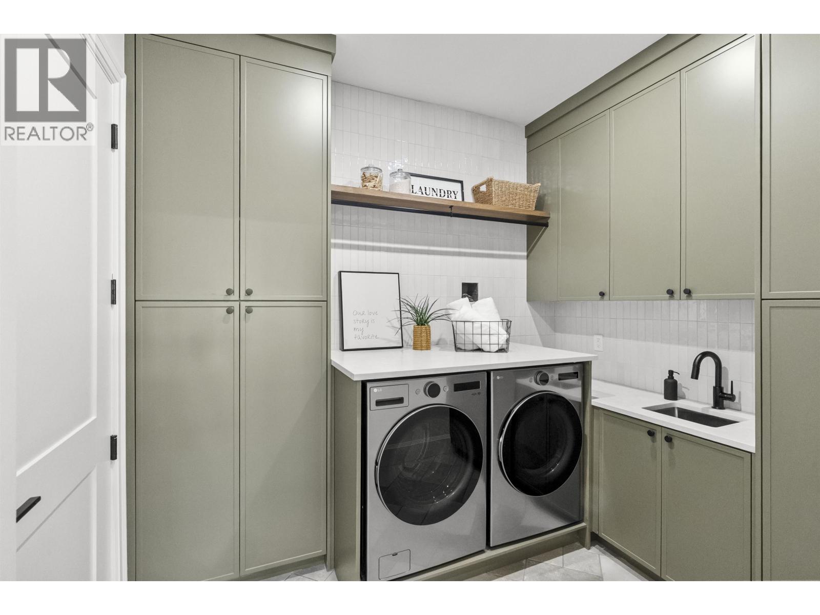 4925 Dogwood Drive, Delta, British Columbia  V4M 1M3 - Photo 15 - R3072100