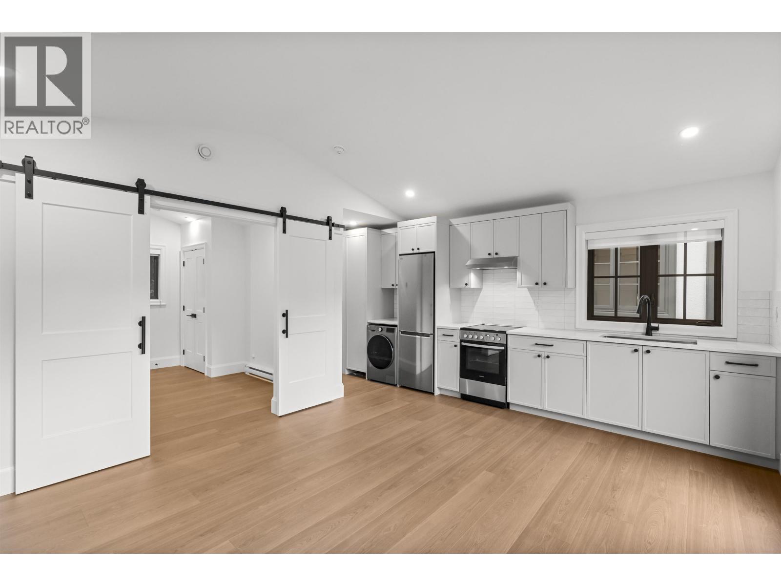 4925 Dogwood Drive, Delta, British Columbia  V4M 1M3 - Photo 35 - R3072100