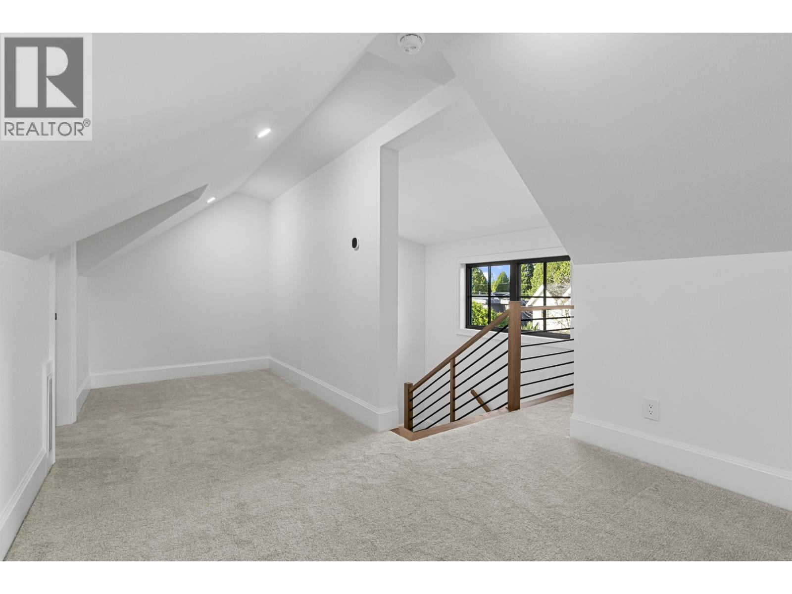 4925 Dogwood Drive, Delta, British Columbia  V4M 1M3 - Photo 31 - R3072100