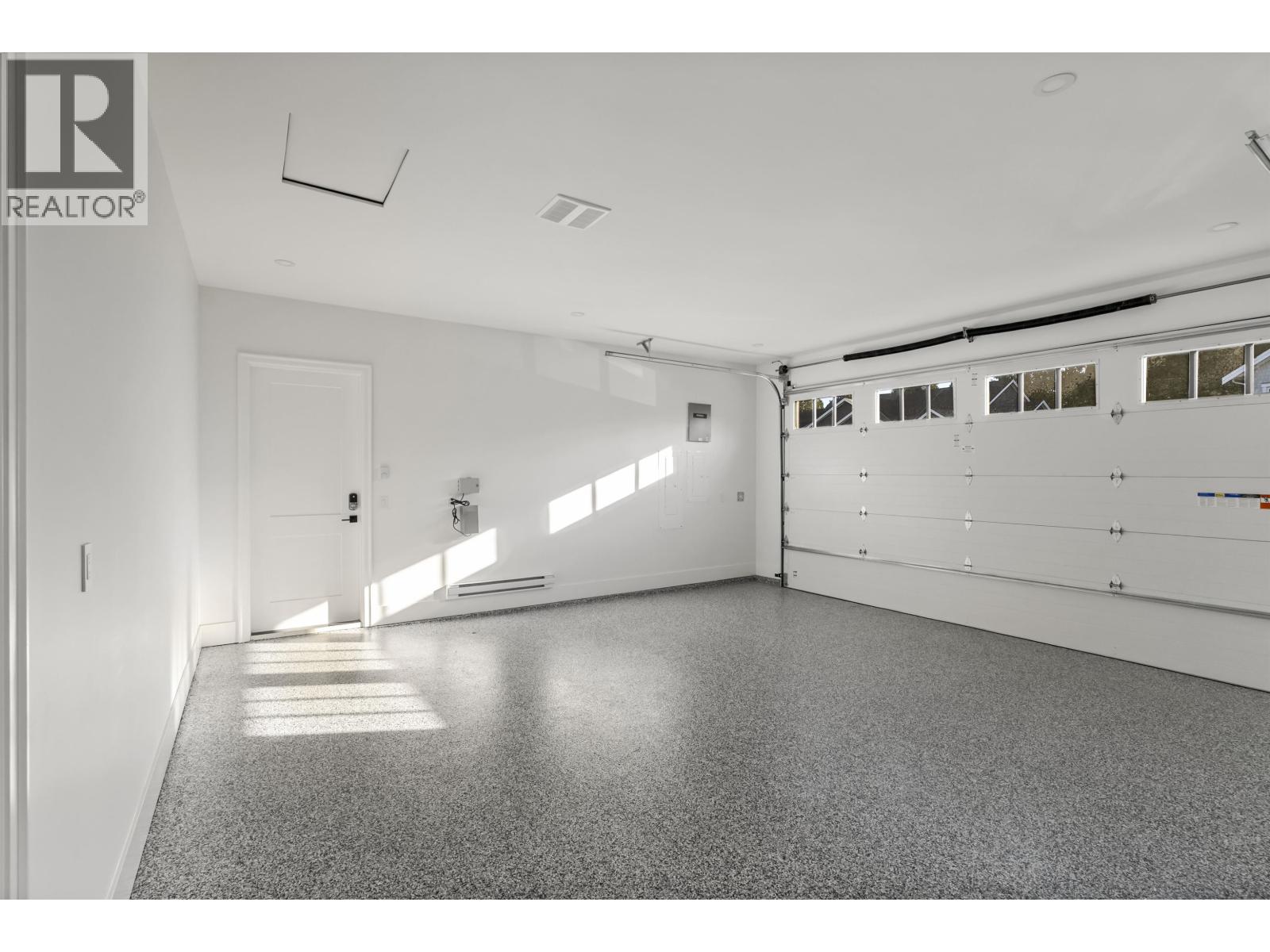 4925 Dogwood Drive, Delta, British Columbia  V4M 1M3 - Photo 40 - R3072100