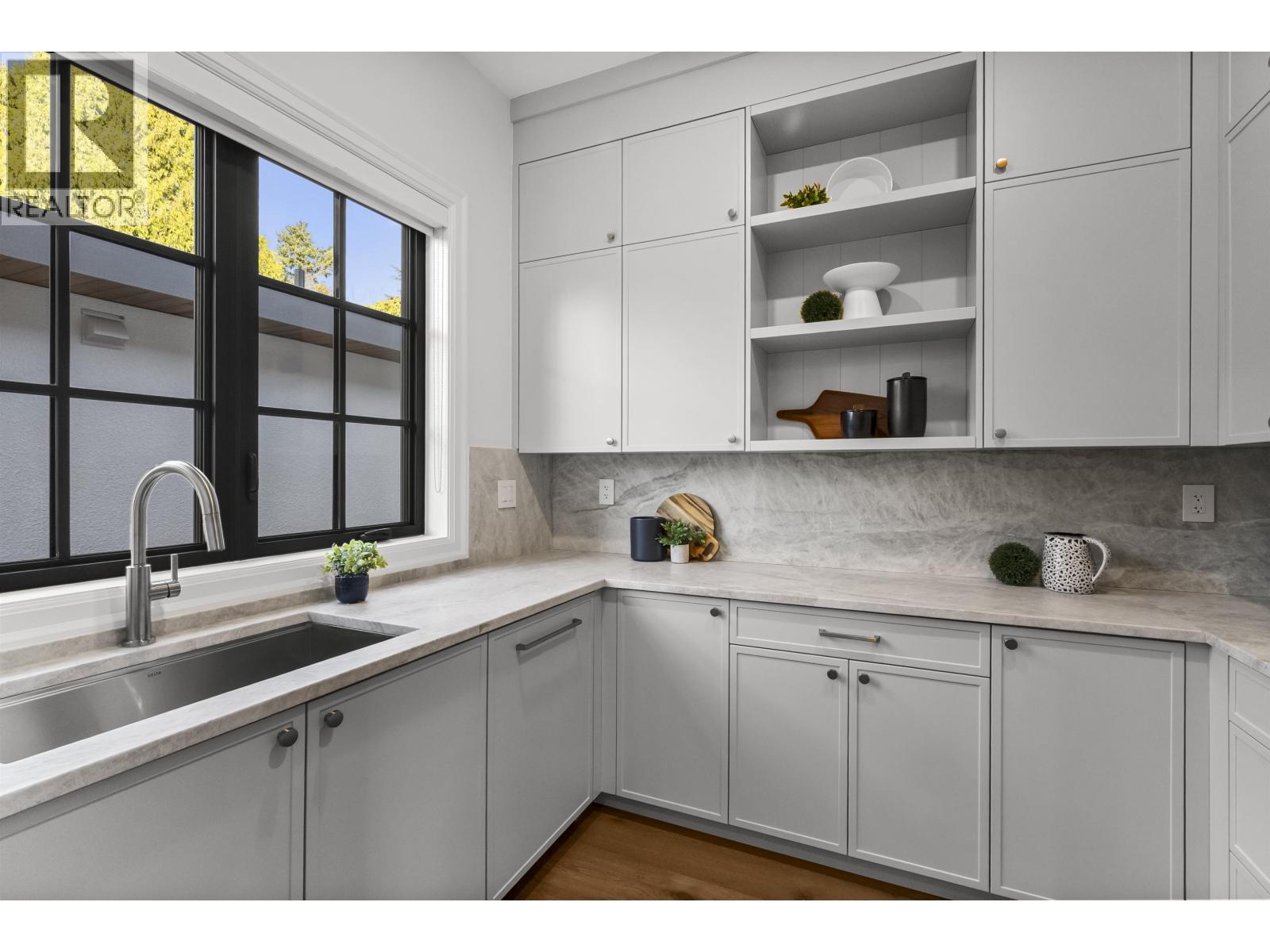 4925 Dogwood Drive, Delta, British Columbia  V4M 1M3 - Photo 19 - R3072100