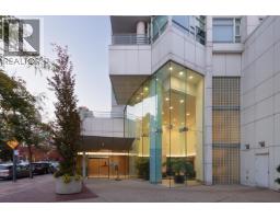 <div class="price">$930,000</div> 2305 1199 Marinaside Crescent, Vancouver<br><div style="margin-bottom:8px;"><small>Rennie & Associates Realty Ltd.</small></div><div class='bed_bath'>1 Bed | 1 Bath</div>