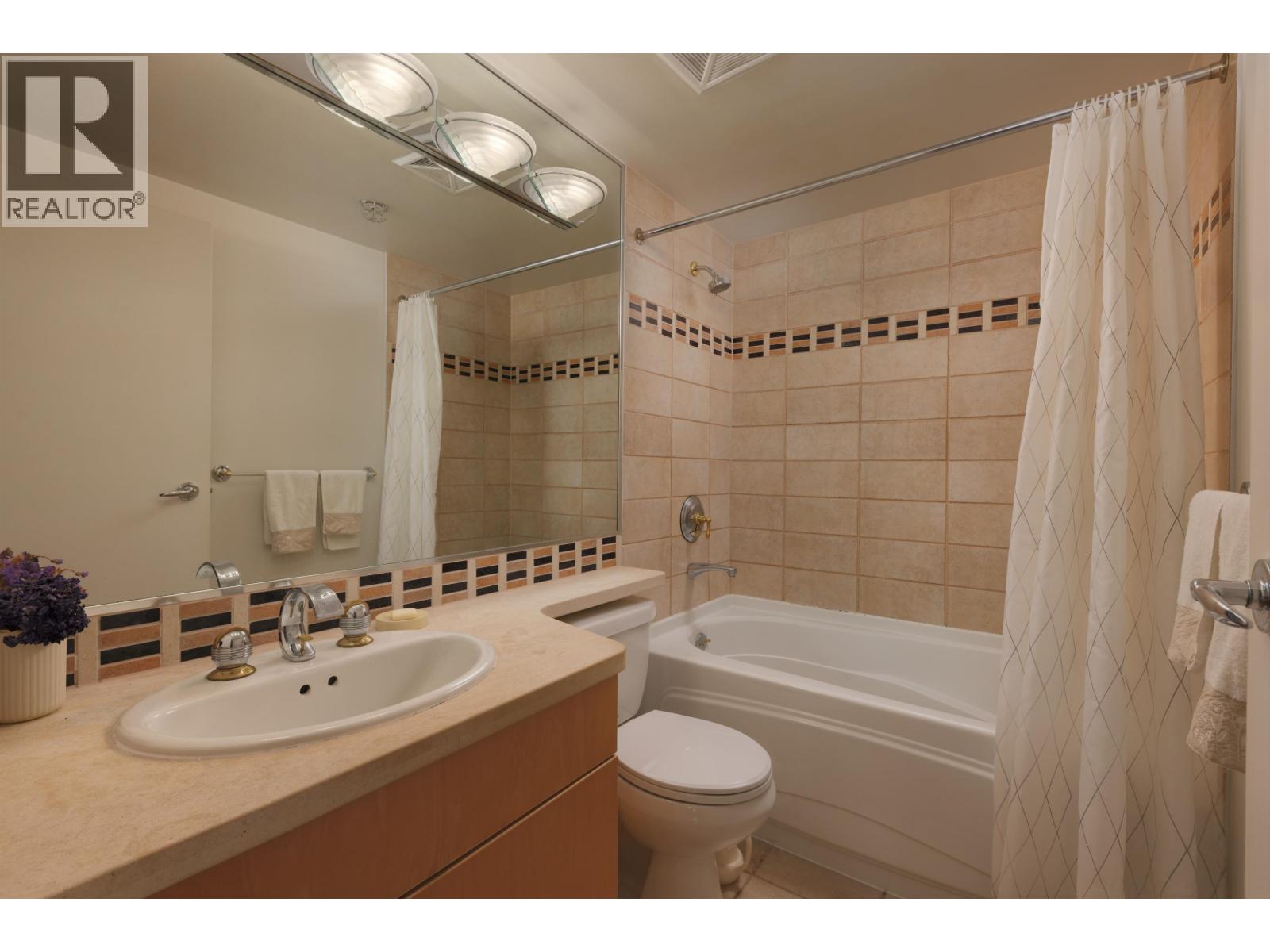 2305 1199 Marinaside Crescent, Vancouver, British Columbia  V6Z 2Y2 - Photo 19 - R3061478