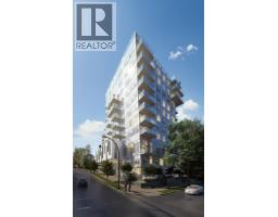 <div class="price">$1,885,900</div> 502 2323 Fir Street, Vancouver<br><div style="margin-bottom:8px;"><small>Oakwyn Realty Ltd.</small></div><div class='bed_bath'>2 Bed</div>