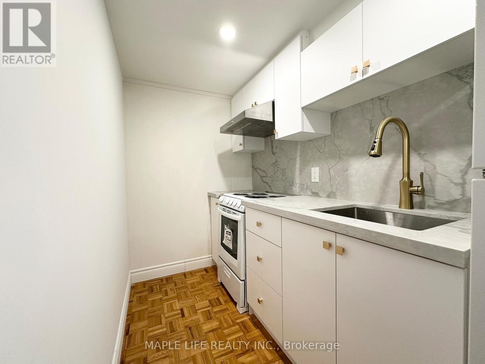 Bsmt - 15 Nymark Avenue, Toronto, Ontario  M2J 2G8 - Photo 11 - C12607636