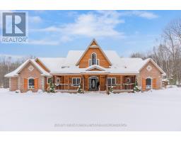 697 LAFONTAINE ROAD E, Tiny, Ontario