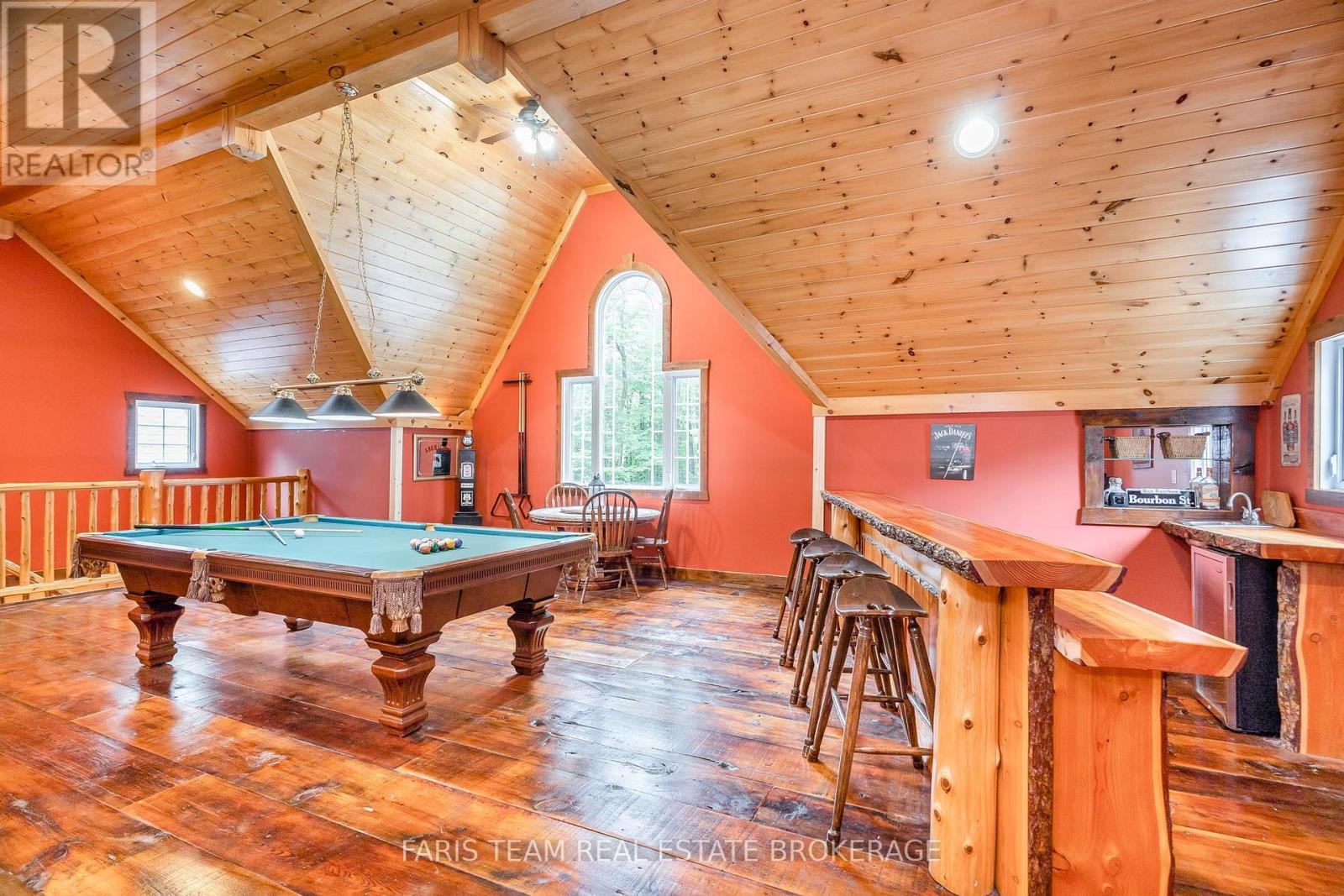 697 Lafontaine Road E, Tiny, Ontario  L9M 0S5 - Photo 21 - S12251707