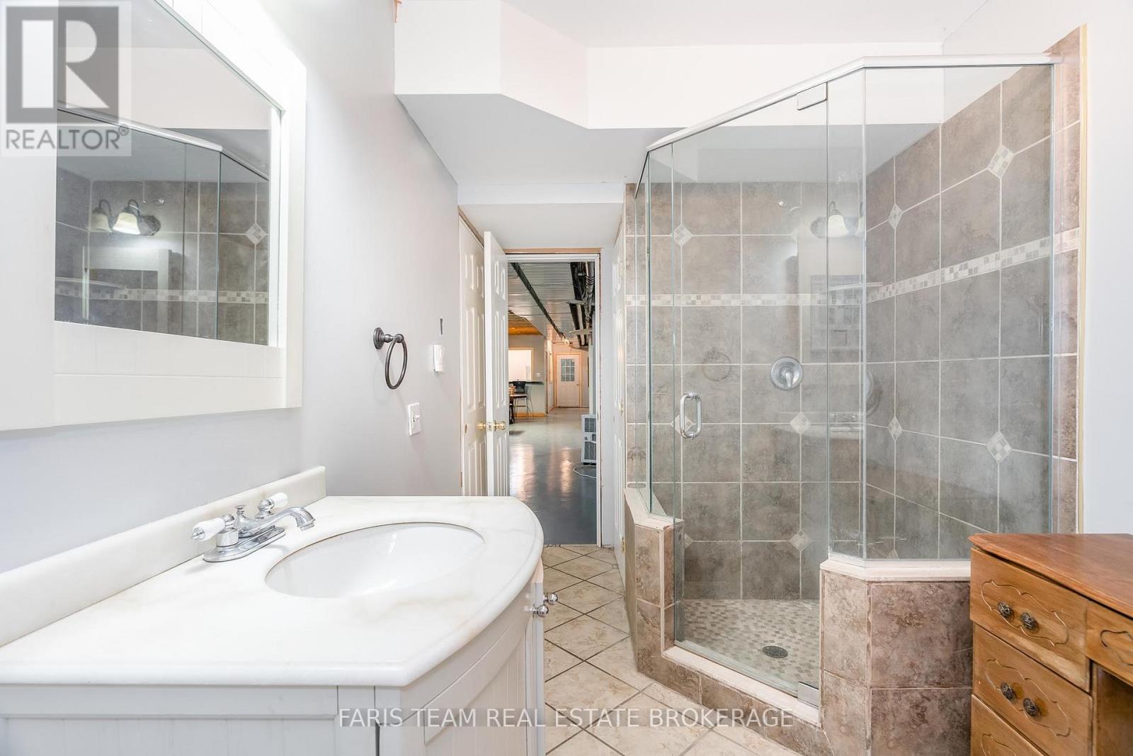 697 Lafontaine Road E, Tiny, Ontario  L9M 0S5 - Photo 31 - S12251707