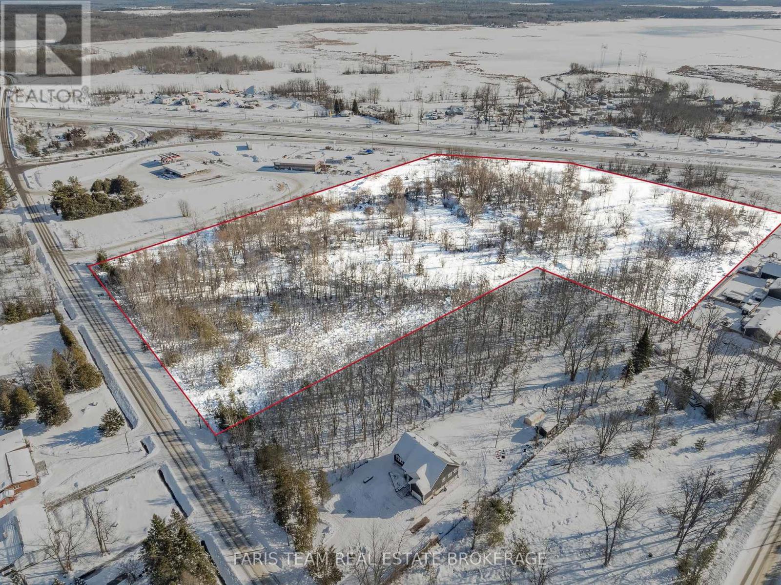 15 QUARRY ROAD, Tay, Ontario