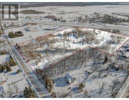 15 QUARRY ROAD, Tay, Ontario