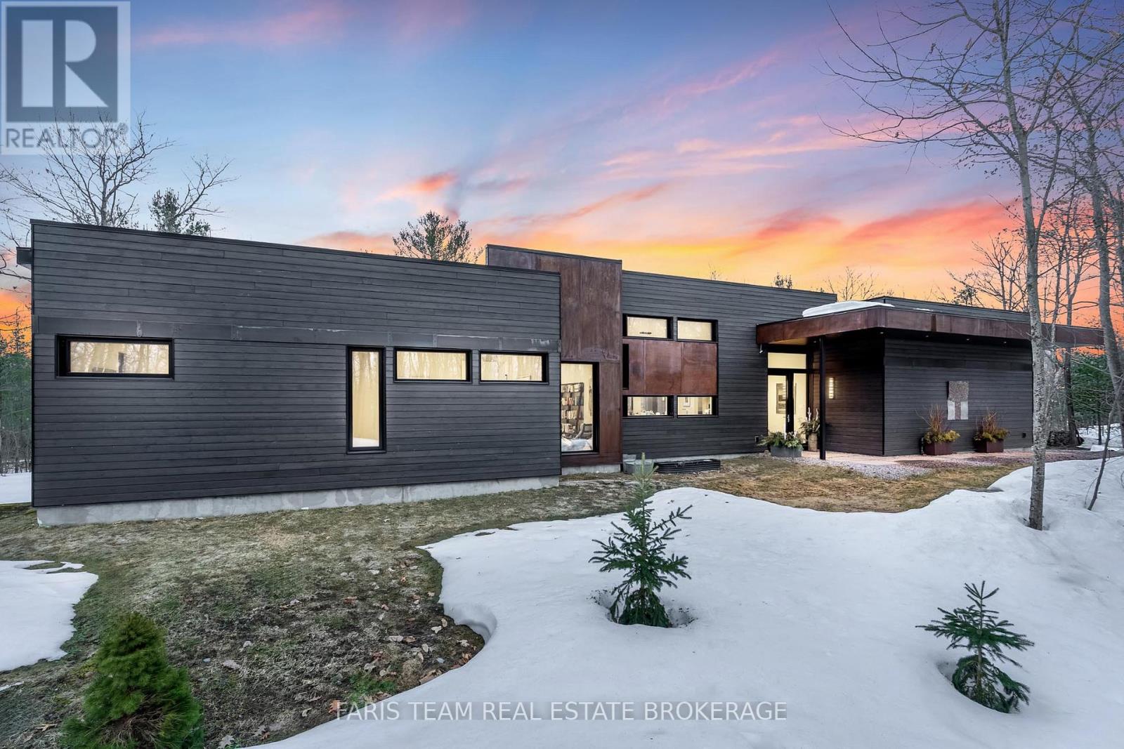 3870 DARLING ISLAND ROAD, Severn, Ontario