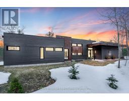 3870 DARLING ISLAND ROAD, Severn, Ontario