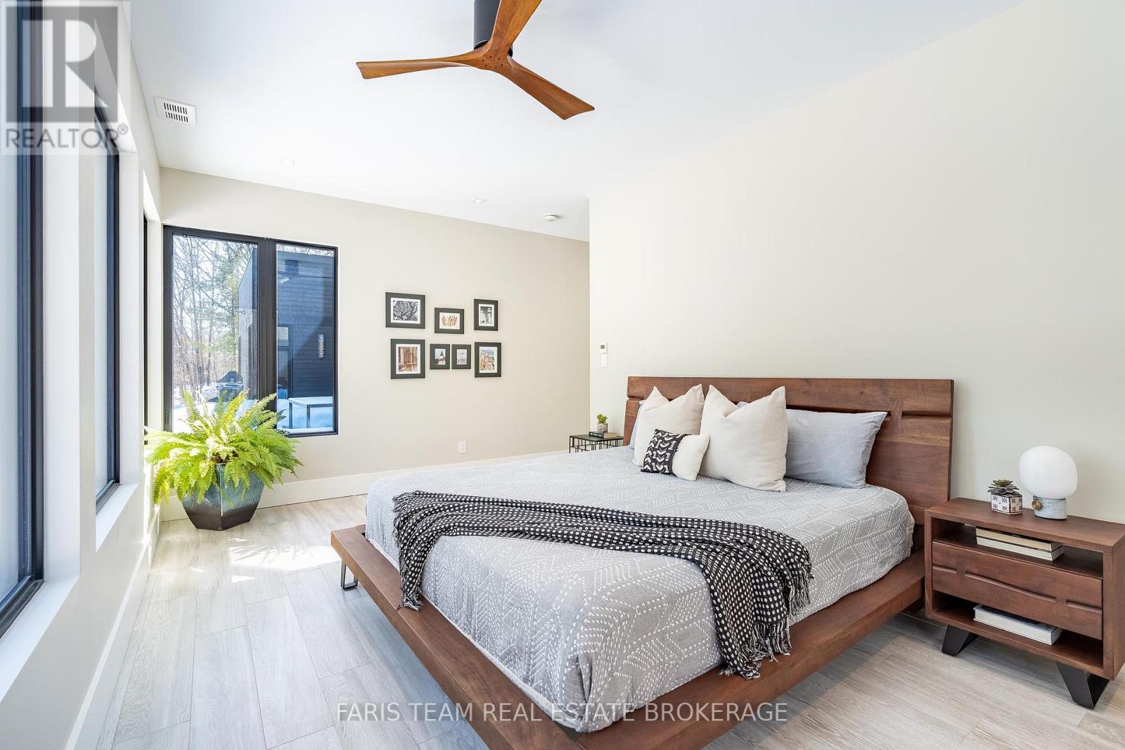 3870 Darling Island Road, Severn, Ontario  L0K 1S0 - Photo 28 - S12352866