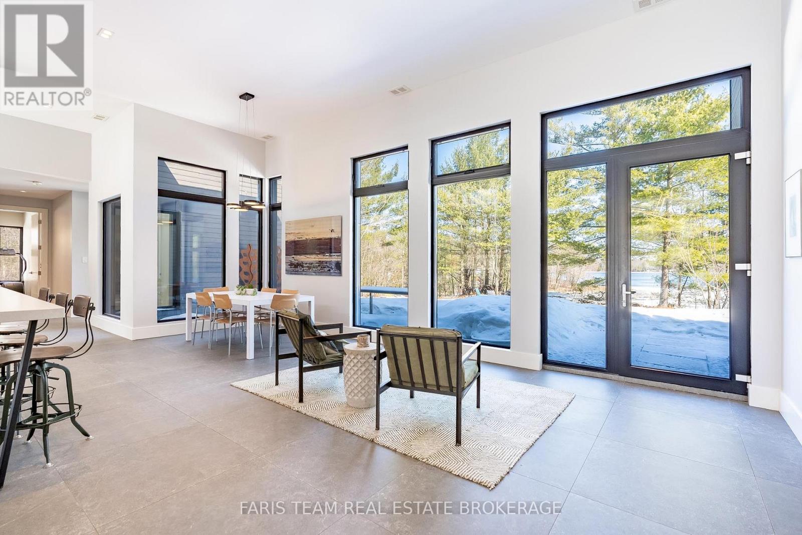 3870 Darling Island Road, Severn, Ontario  L0K 1S0 - Photo 21 - S12352866