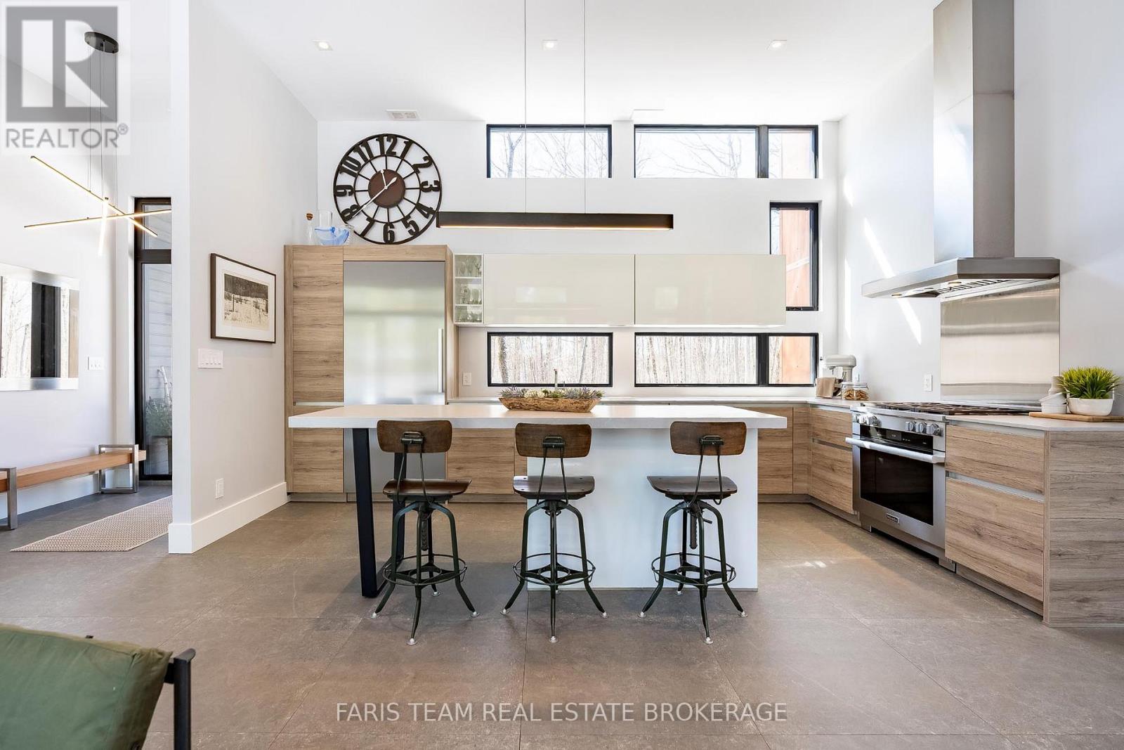 3870 Darling Island Road, Severn, Ontario  L0K 1S0 - Photo 13 - S12352866