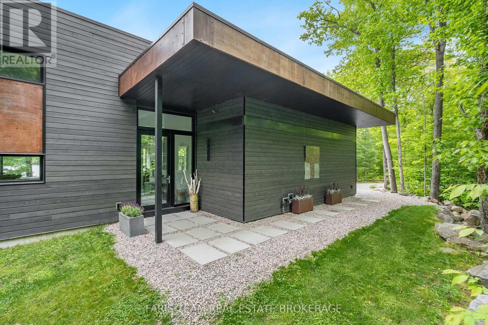 3870 Darling Island Road, Severn, Ontario  L0K 1S0 - Photo 6 - S12352866