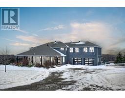 130 CONCESSION 15 W, Tiny, Ontario