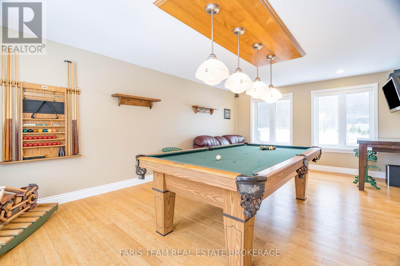 130 Concession 15 W, Tiny, Ontario  L9M 0N8 - Photo 23 - S12424833