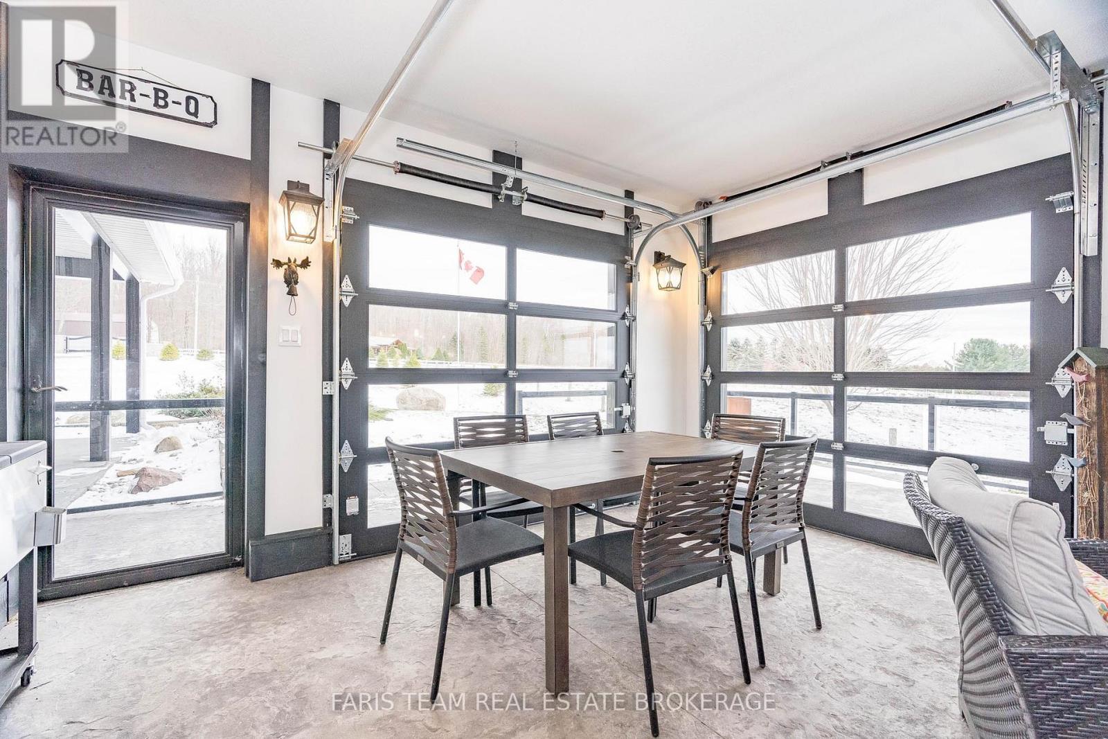 130 Concession 15 W, Tiny, Ontario  L9M 0N8 - Photo 19 - S12424833