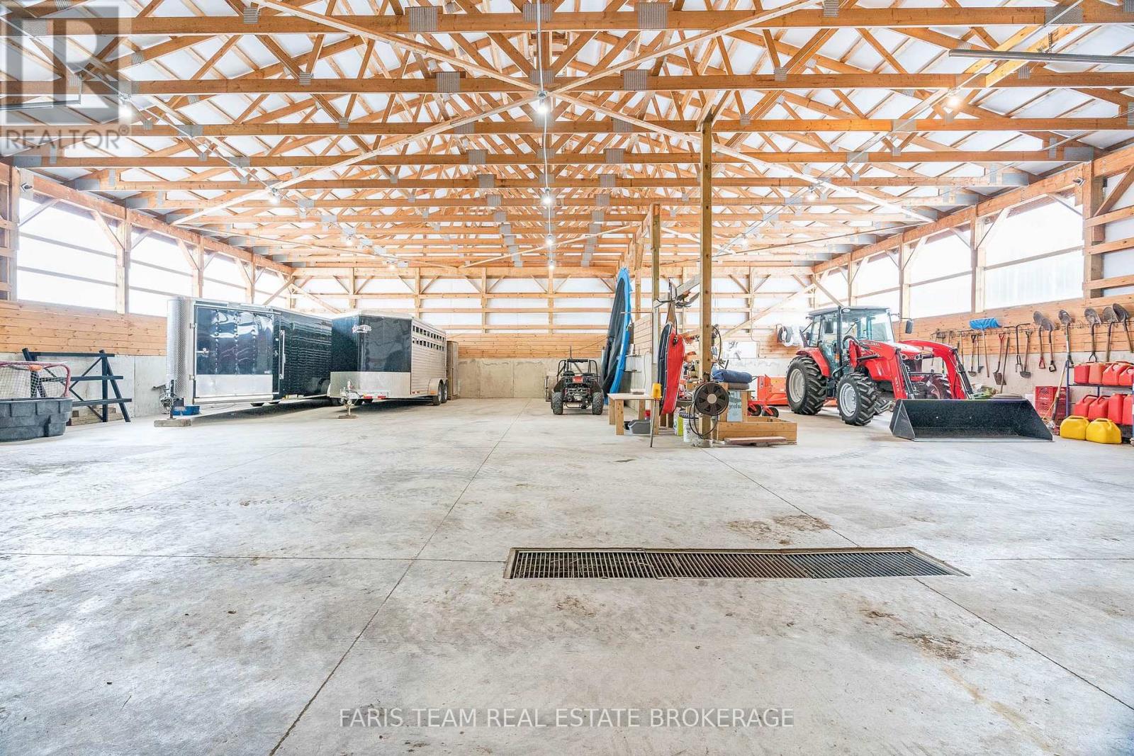 130 Concession 15 W, Tiny, Ontario  L9M 0N8 - Photo 38 - S12424833