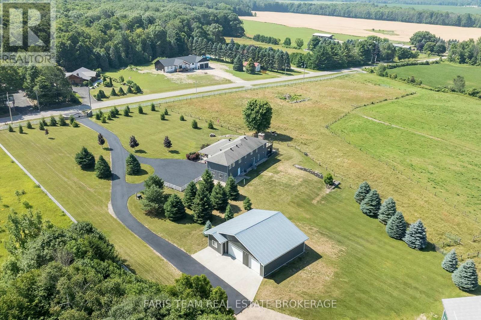 130 Concession 15 W, Tiny, Ontario  L9M 0N8 - Photo 41 - S12424833