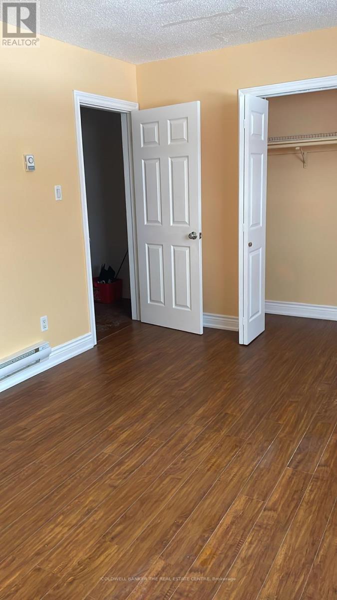 Upper Floor - 1881 Lawrence Avenue E, Toronto, Ontario M1R 2Y3 - Photo 3 - E12607634