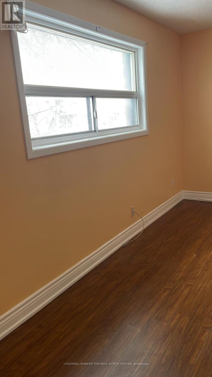 Upper Floor - 1881 Lawrence Avenue E, Toronto, Ontario M1R 2Y3 - Photo 4 - E12607634