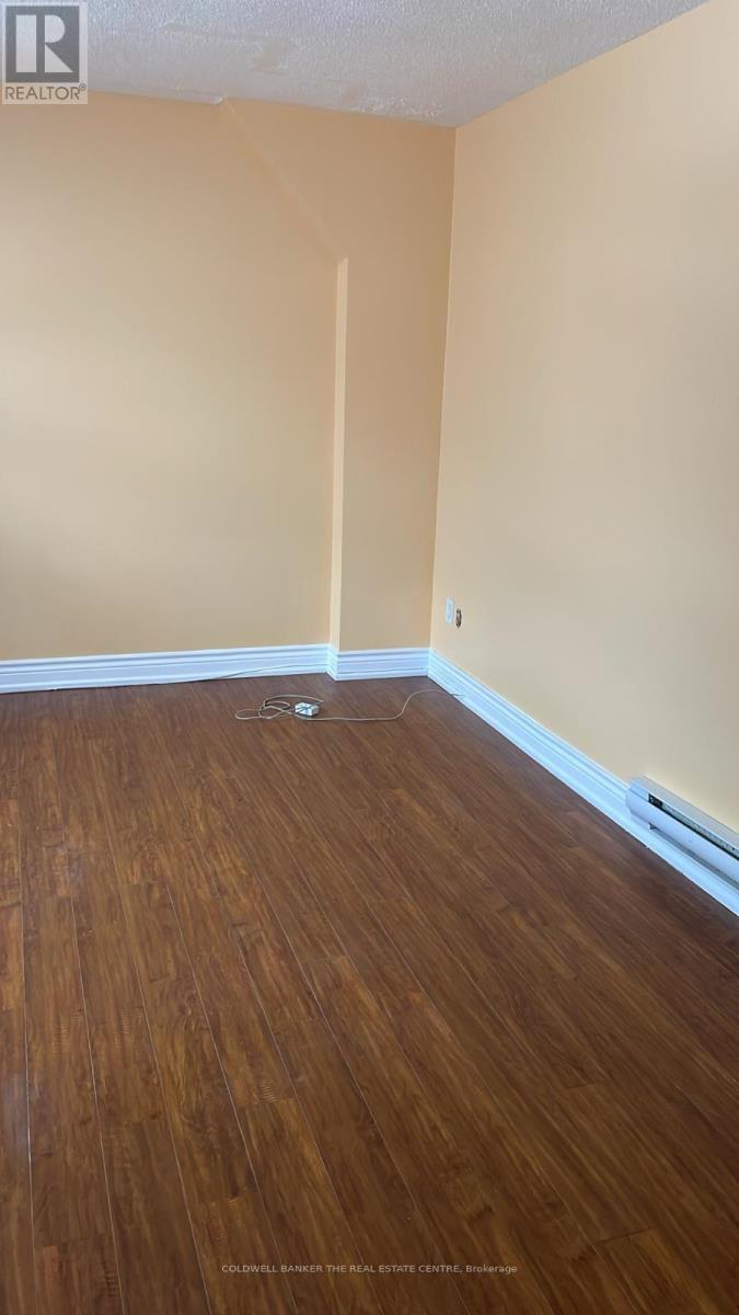 Upper Floor - 1881 Lawrence Avenue E, Toronto, Ontario M1R 2Y3 - Photo 5 - E12607634