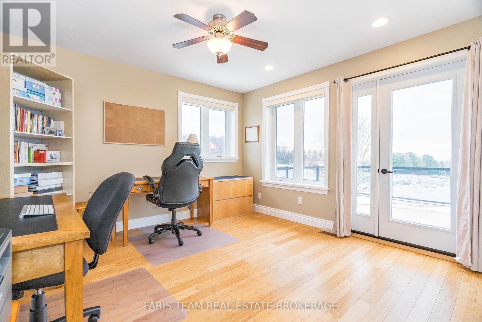 130 Concession 15 W, Tiny, Ontario  L9M 0N8 - Photo 26 - S12424833