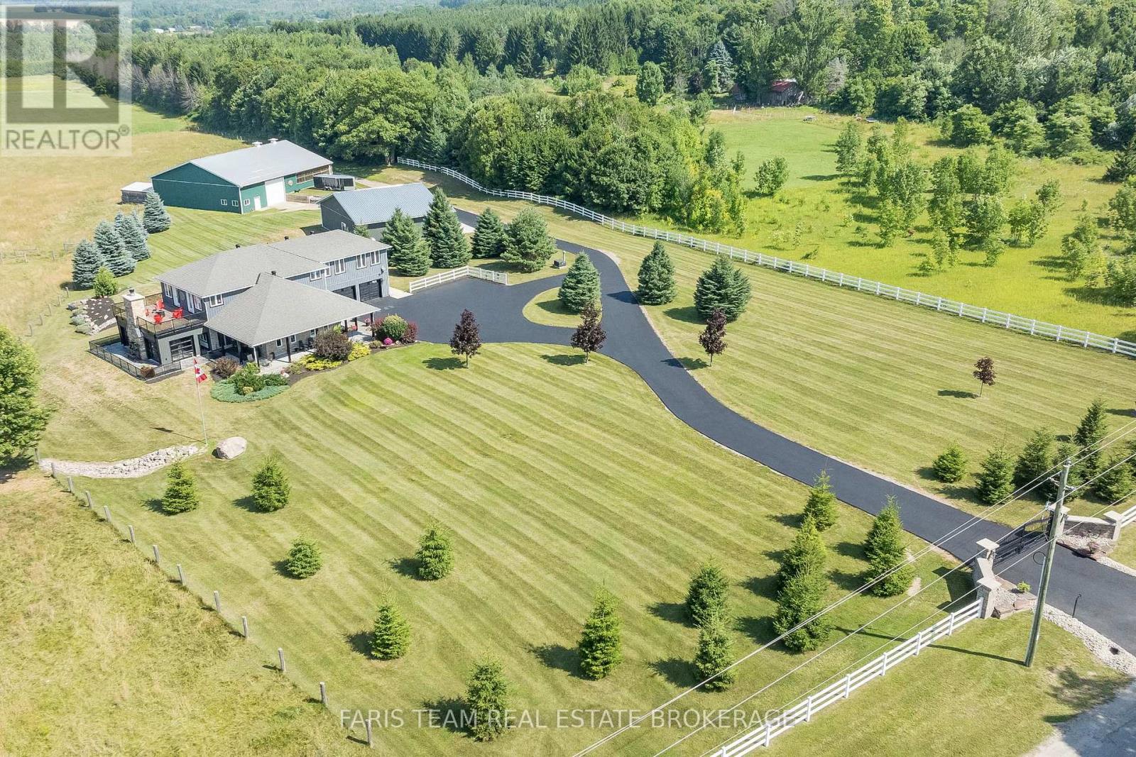 130 Concession 15 W, Tiny, Ontario  L9M 0N8 - Photo 39 - S12424833