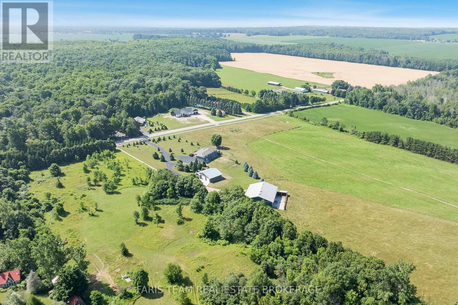 130 Concession 15 W, Tiny, Ontario  L9M 0N8 - Photo 44 - S12424833