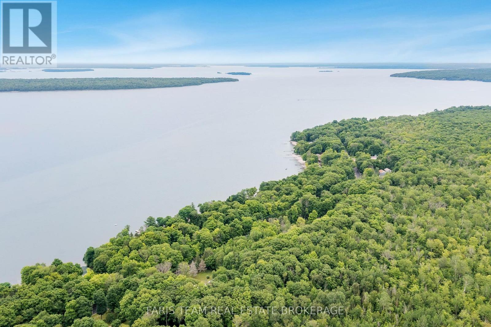 Lot 24 Champlain Road, Tiny, Ontario  L9M 0C1 - Photo 6 - S12554294