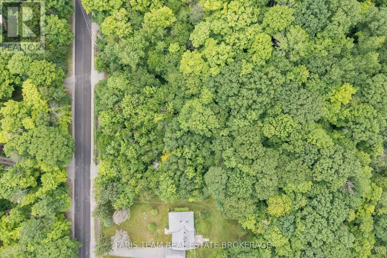 Lot 24 Champlain Road, Tiny, Ontario  L9M 0C1 - Photo 3 - S12554294