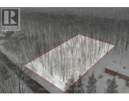 LOT 24 CHAMPLAIN ROAD, Tiny, Ontario
