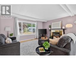 7 SUNSET DRIVE, Innisfil, Ontario