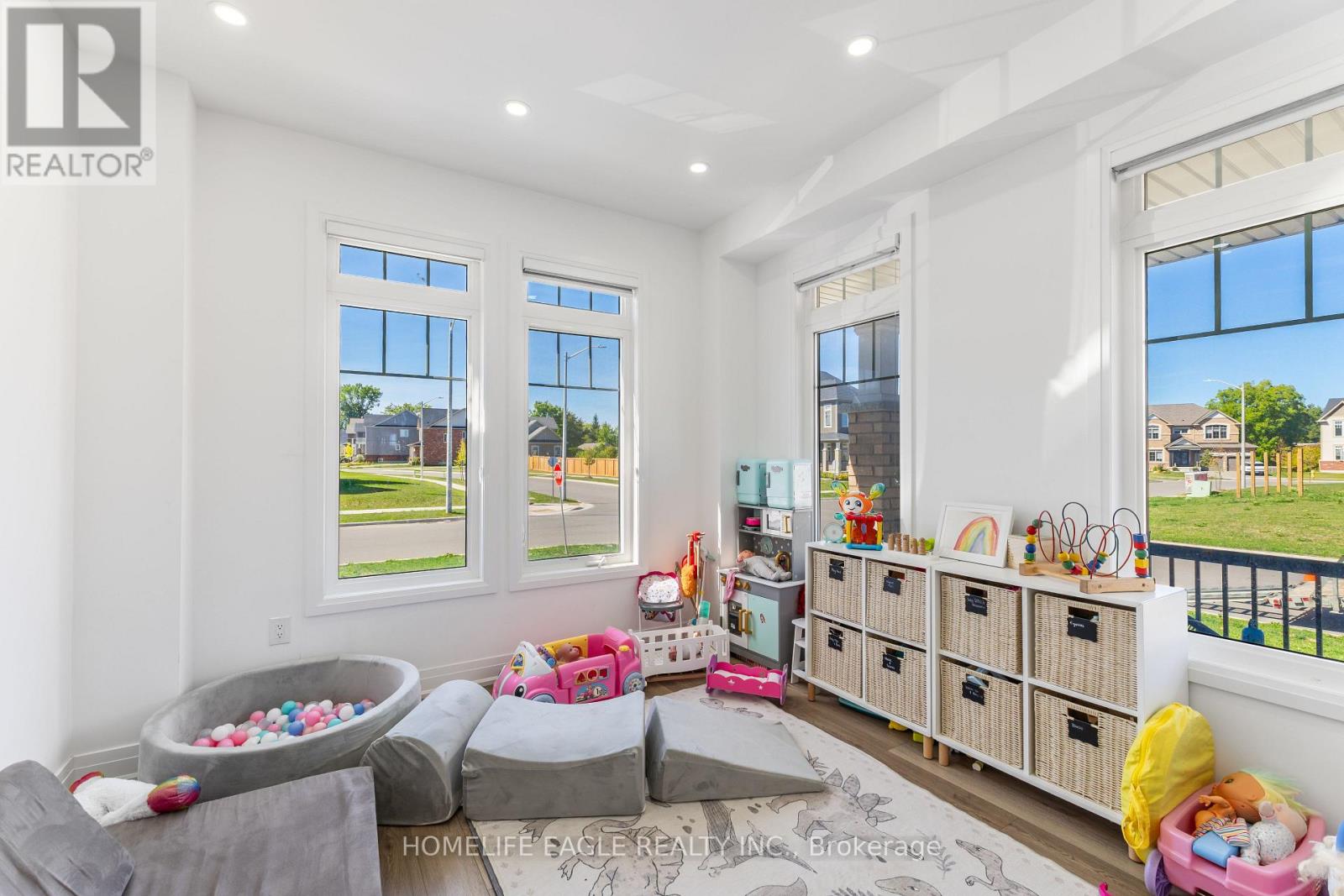 58 Tracey Lane, Collingwood, Ontario  L9Y 3V2 - Photo 10 - S12607642