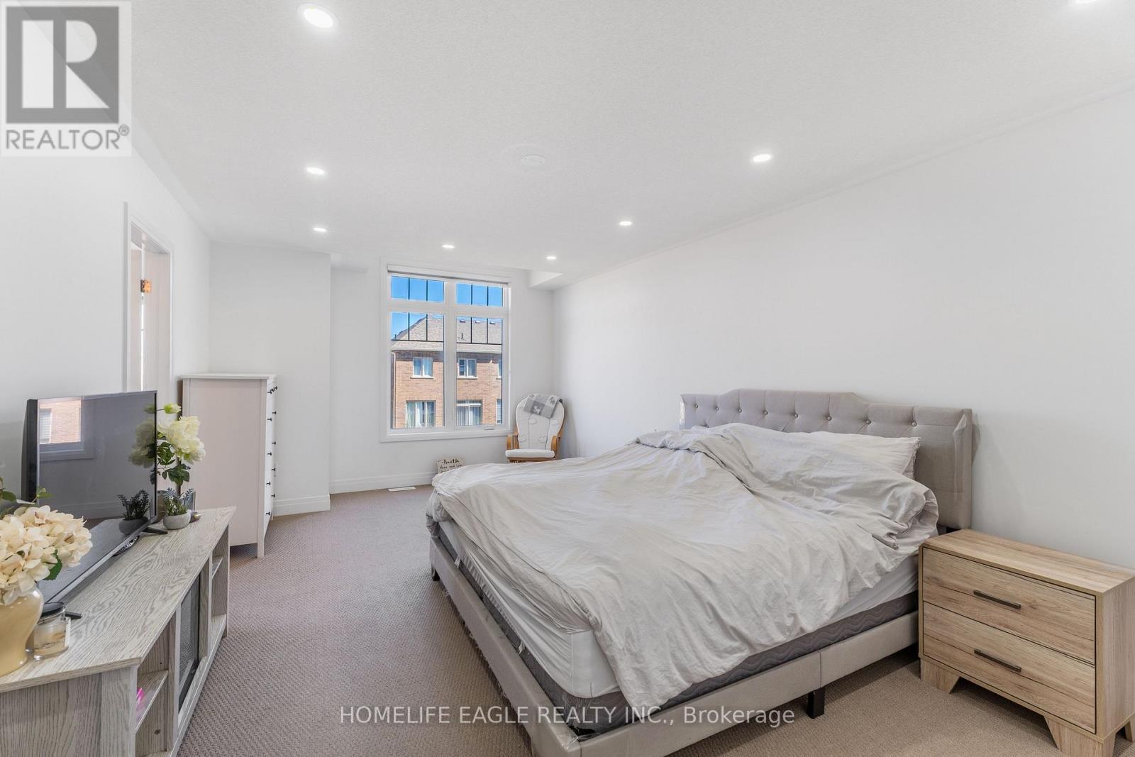 58 Tracey Lane, Collingwood, Ontario  L9Y 3V2 - Photo 11 - S12607642