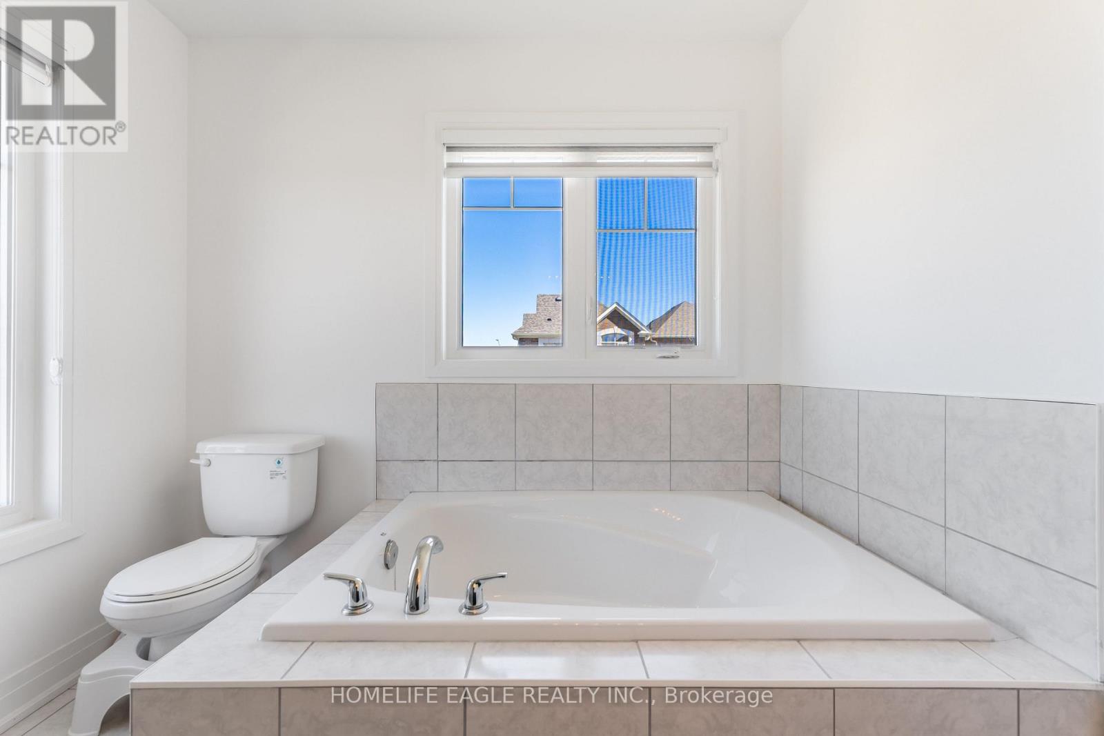 58 Tracey Lane, Collingwood, Ontario  L9Y 3V2 - Photo 14 - S12607642