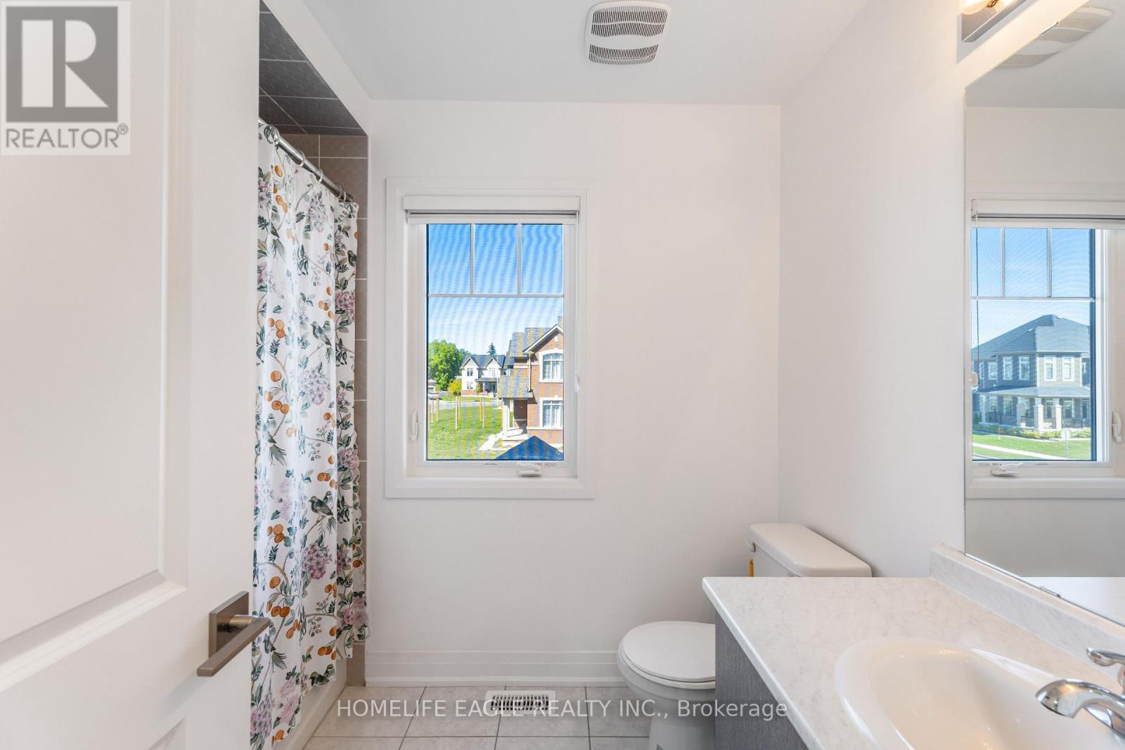 58 Tracey Lane, Collingwood, Ontario  L9Y 3V2 - Photo 15 - S12607642