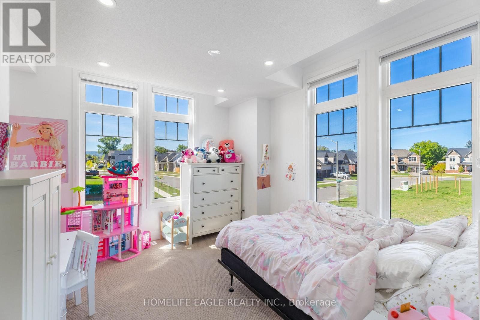 58 Tracey Lane, Collingwood, Ontario  L9Y 3V2 - Photo 16 - S12607642